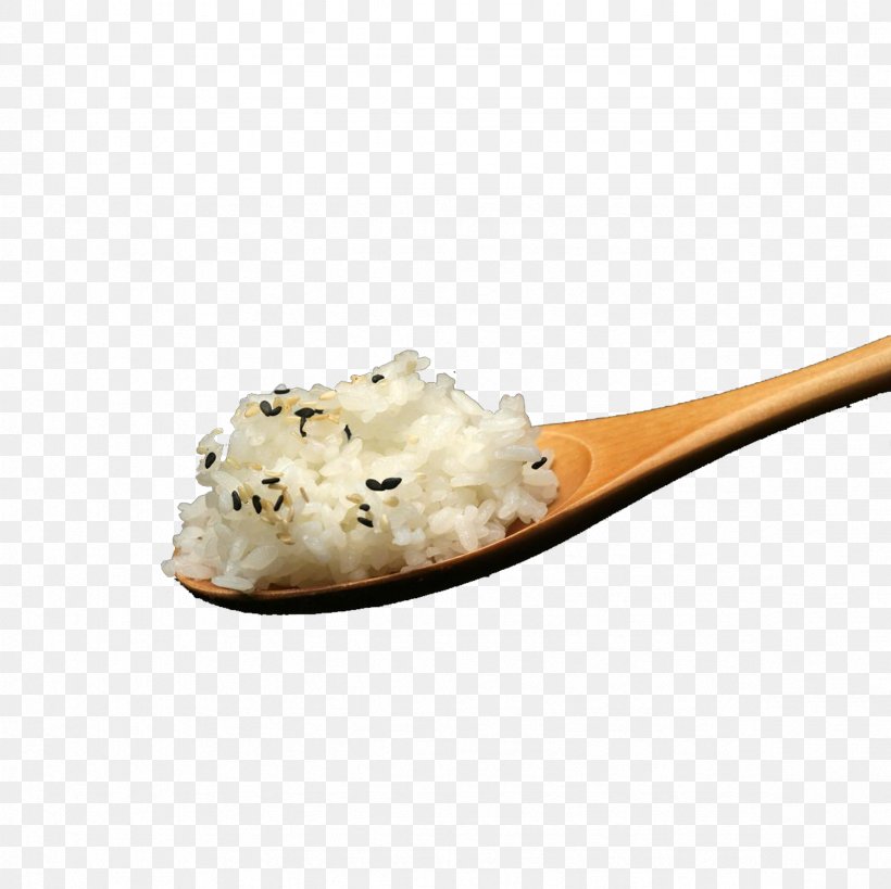 Spoon Cooked Rice, PNG, 2362x2362px, Spoon, Cooked Rice, Cutlery, Elements Hong Kong, Meter Download Free