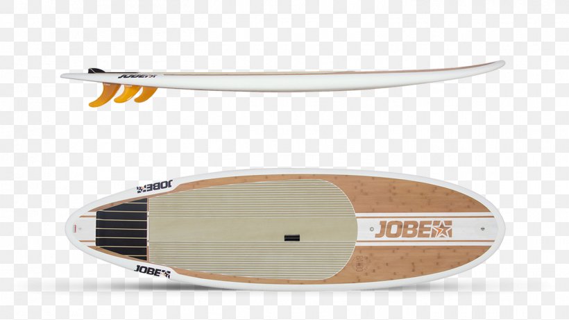 Standup Paddleboarding Kayak Fishing Paddling Jobe Water Sports, PNG, 1456x820px, Standup Paddleboarding, Canoe, Canoeing, Fishing, Jobe Water Sports Download Free