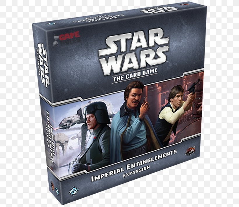 Star Wars: The Card Game Arkham Horror: The Card Game The Lord Of The Rings: The Card Game Luke Skywalker Obi-Wan Kenobi, PNG, 709x709px, Star Wars The Card Game, Arkham Horror The Card Game, Card Game, Fantasy Flight Games, Force Download Free