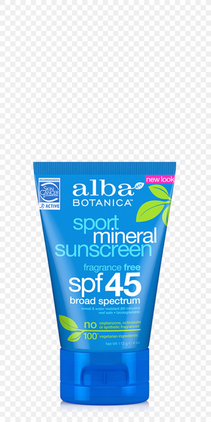 Sunscreen Lotion Factor De Protección Solar Moisturizer Oxybenzone, PNG, 920x1840px, Sunscreen, Body Wash, Facial, Liquid, Lotion Download Free