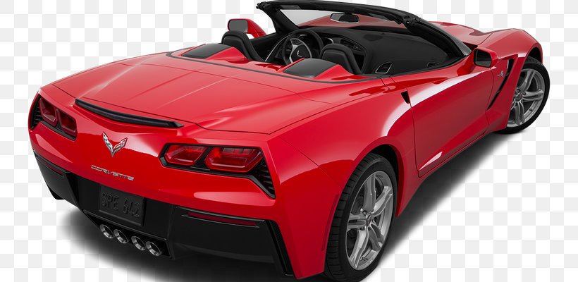 Supercar 2018 Chevrolet Corvette Stingray Z51 Luxury Vehicle, PNG, 800x400px, 2018 Chevrolet Corvette, 2018 Chevrolet Corvette Stingray, Car, Automotive Design, Automotive Exterior Download Free