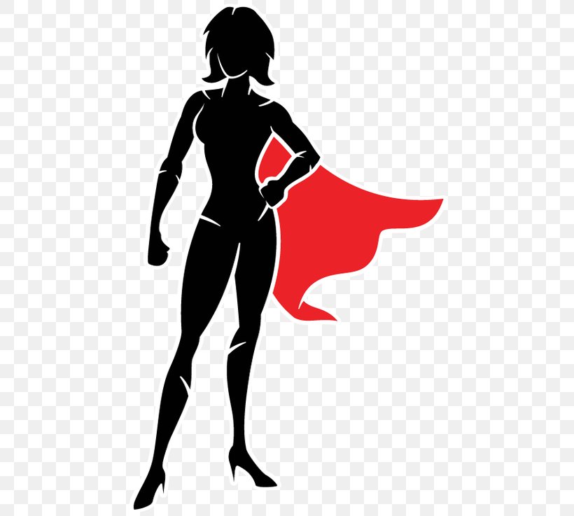 Superman Super Hero Health Superhero Wonder Woman Dance, PNG, 468x737px, 2018, 2019, Superman, Dance, Fictional Character Download Free