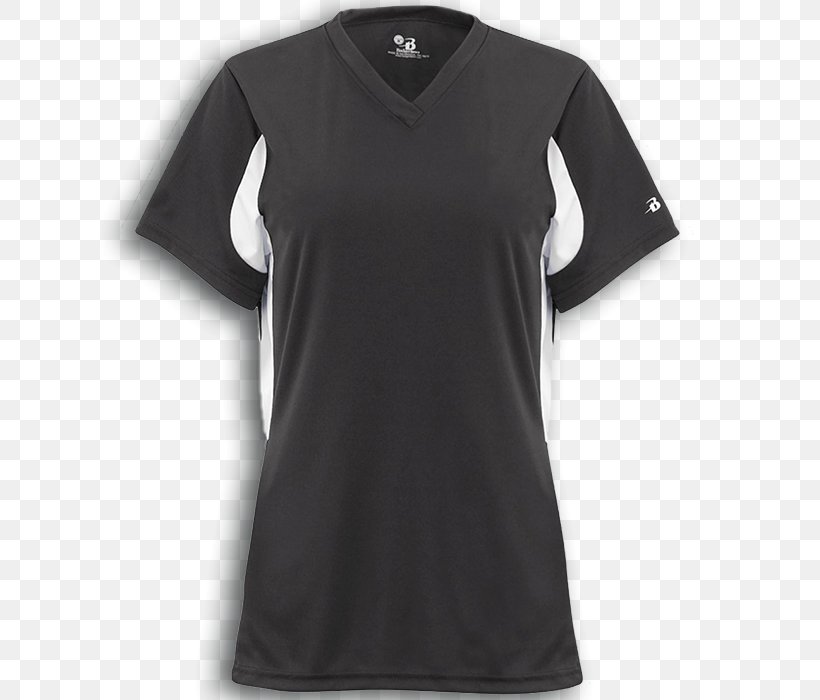 T-shirt Mens Adidas Originals 3 Stripes T Shirt Sleeve Clothing, PNG, 700x700px, Tshirt, Active Shirt, Adidas, Black, Bra Download Free