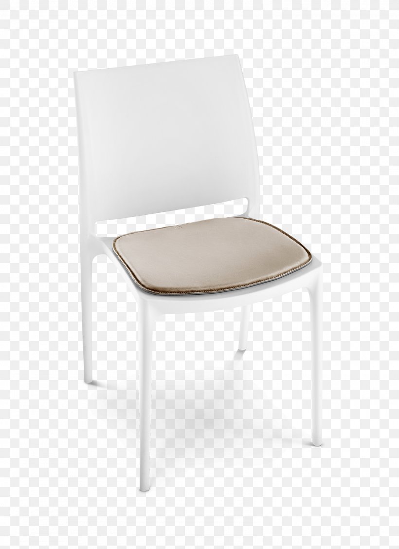 Table Furniture Chair Armrest, PNG, 1600x2200px, Table, Armrest, Chair, Furniture, White Download Free