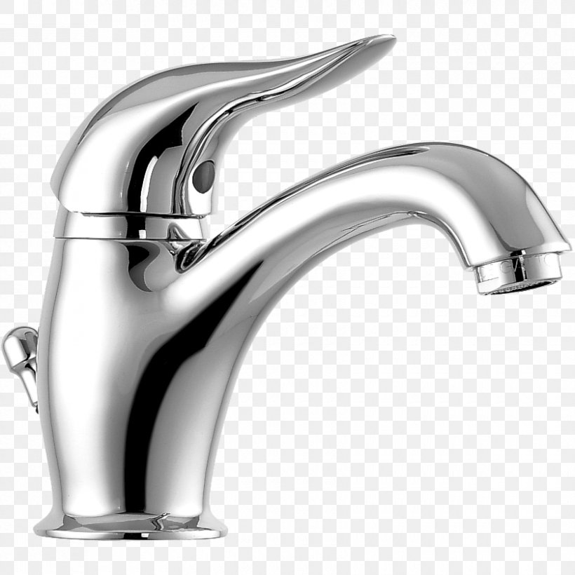 Tap Pyramis Sink Bathroom Plumbing Fixtures, PNG, 840x840px, Tap, Bathroom, Bathtub, Bathtub Accessory, Business Download Free