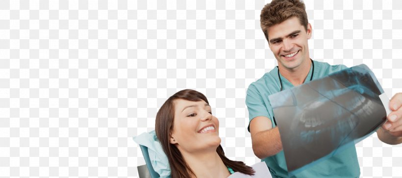 Thumb United Kingdom Dentistry Recruitment, PNG, 1920x850px, Thumb, Arm, Dentist, Dentistry, Finger Download Free