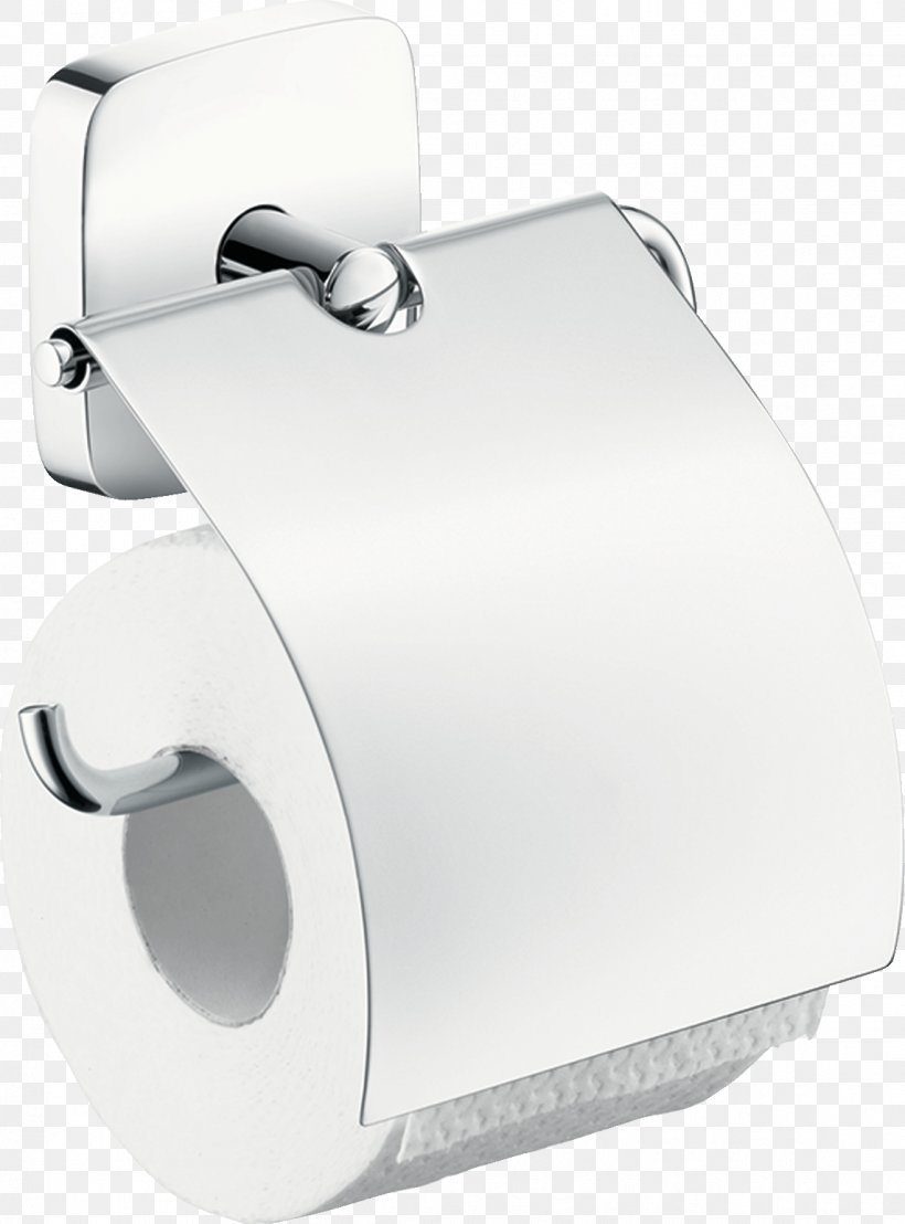 Toilet Paper Holders Soap Dishes & Holders Bathroom, PNG, 1143x1545px, Toilet Paper Holders, Bathroom, Bathroom Accessory, Flush Toilet, Hansgrohe Download Free