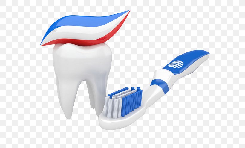 Toothpaste Toothbrush Stock Photography Dentistry, PNG, 658x494px, Watercolor, Cartoon, Flower, Frame, Heart Download Free