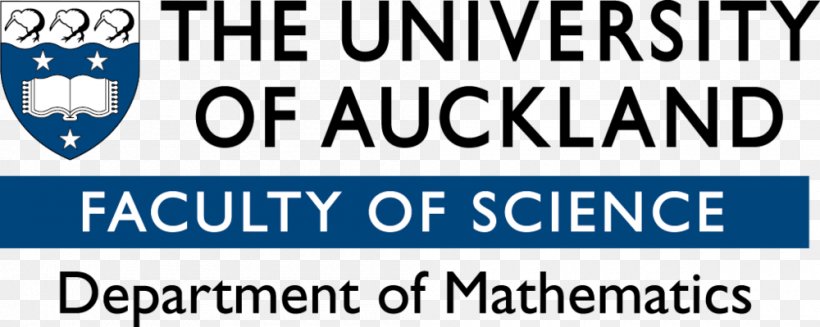 University Of Auckland Faculty Of Arts University Of Padua Student, PNG, 1000x399px, University Of Auckland, Advertising, Area, Banner, Blue Download Free
