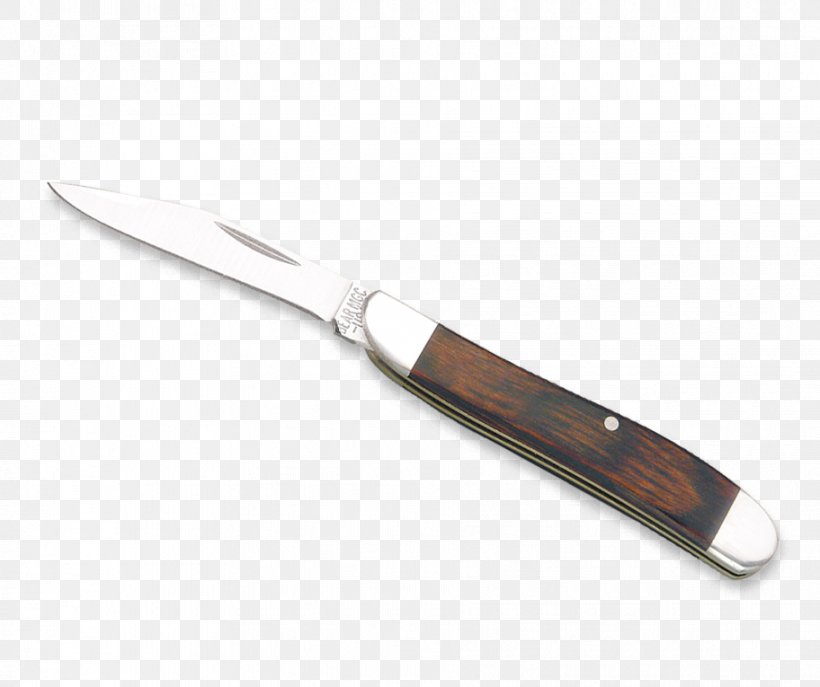 Utility Knives Hunting & Survival Knives Bowie Knife Kitchen Knives, PNG, 912x765px, Utility Knives, Blade, Bowie Knife, Cold Weapon, Hardware Download Free