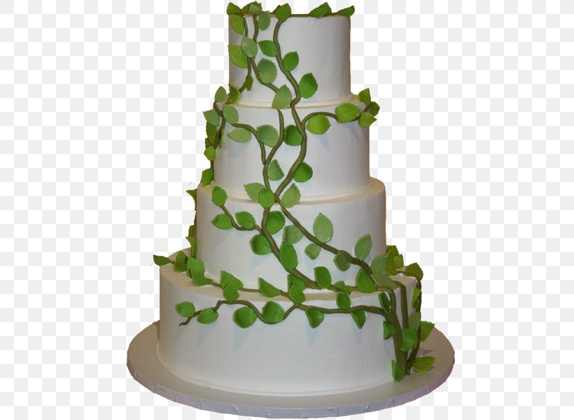Wedding Cake Sugar Cake Frosting & Icing Bakery, PNG, 600x600px, Wedding Cake, Bakery, Buttercream, Cake, Cake Decorating Download Free