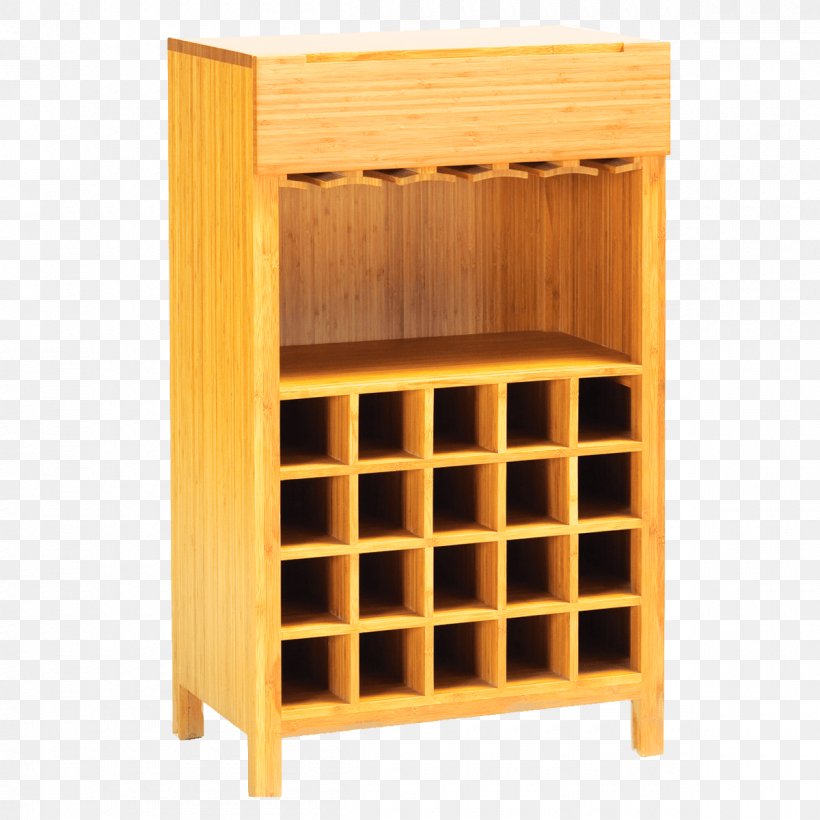 Wine Racks Cabinetry Furniture Wine Bar, PNG, 1200x1200px, Wine, Bamboo, Bottle, Buffets Sideboards, Cabinetry Download Free