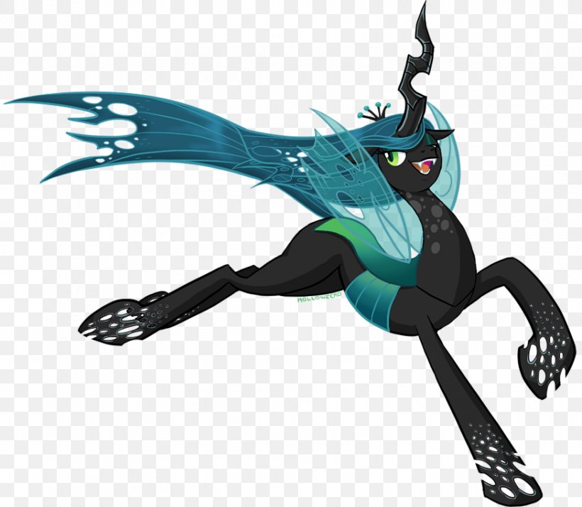 Ysgol Gymraeg Gilfach Fargod Queen Chrysalis DeviantArt Drawing, PNG, 874x762px, Queen Chrysalis, Deviantart, Drawing, Fictional Character, Information Download Free