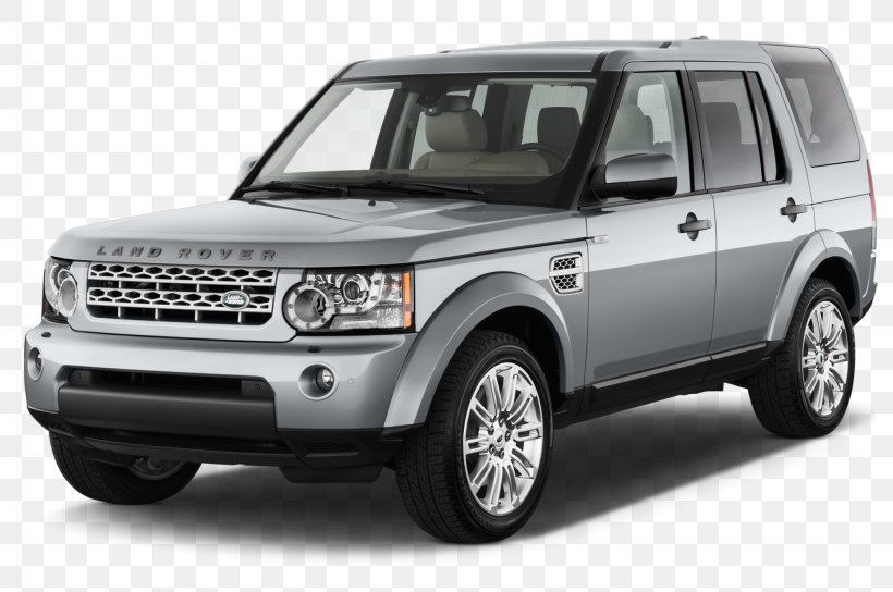 2008 Land Rover LR3 2012 Land Rover LR4 Range Rover Sport Land Rover Discovery, PNG, 2048x1360px, Range Rover Sport, Automotive Design, Automotive Exterior, Brand, Car Download Free