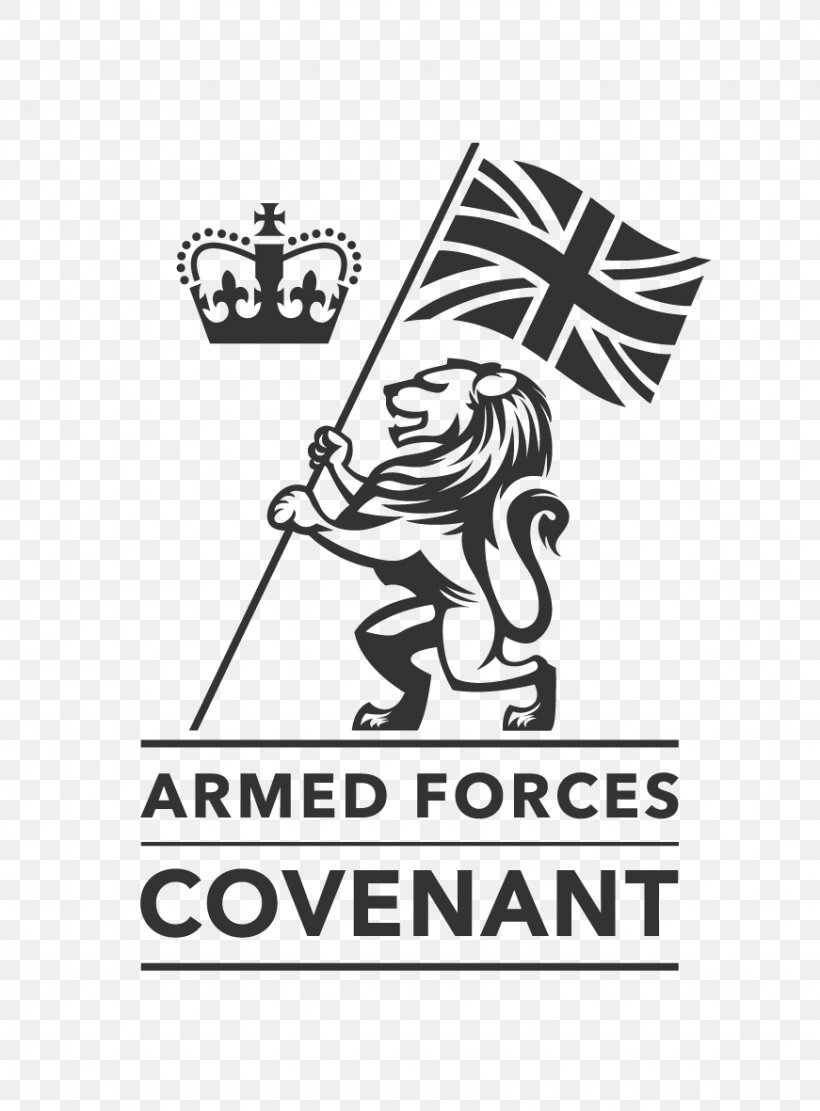 Armed Forces Covenant Military British Armed Forces Organization Ministry Of Defence, PNG, 871x1181px, 40 Commando, Armed Forces Covenant, Area, Army, Art Download Free