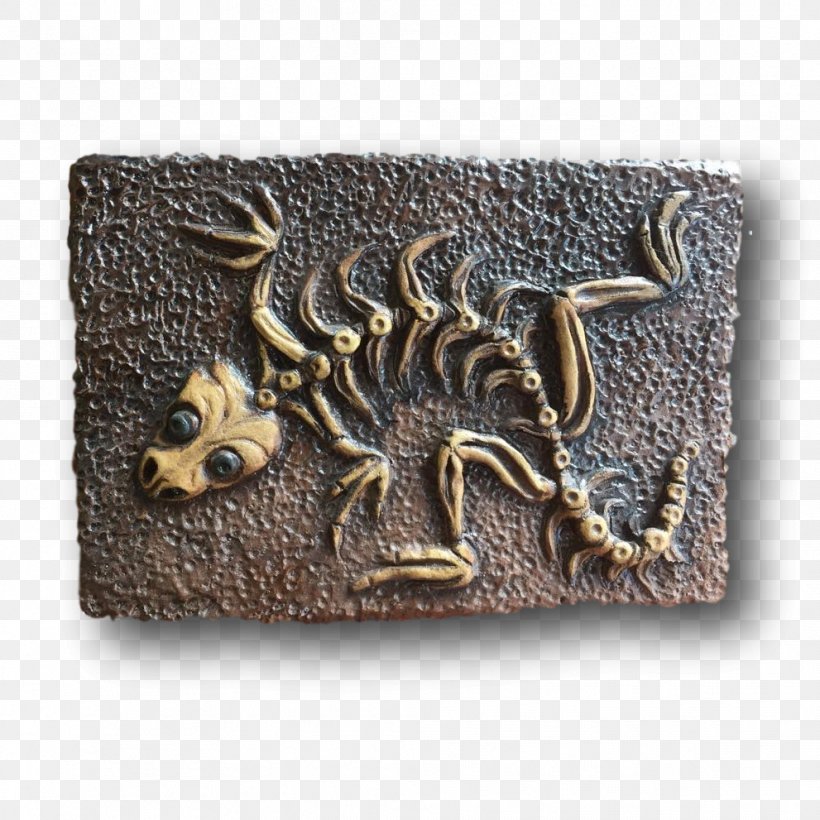 Attitude Artist Personality Fish Sculpture, PNG, 991x991px, Attitude, Artist, Belt Buckle, Belt Buckles, Buckle Download Free