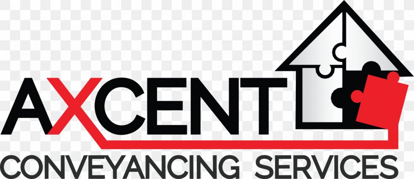 Axcent Conveyancing Services Conveyancer Superior Conveyancing Services Logo, PNG, 1920x832px, Conveyancing, Area, Brand, Conveyancer, Diploma Download Free