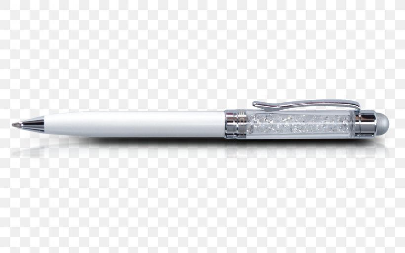 Ballpoint Pen Paper, PNG, 1280x800px, Pen, Ball Pen, Ballpoint Pen, Dip Pen, Fountain Pen Download Free