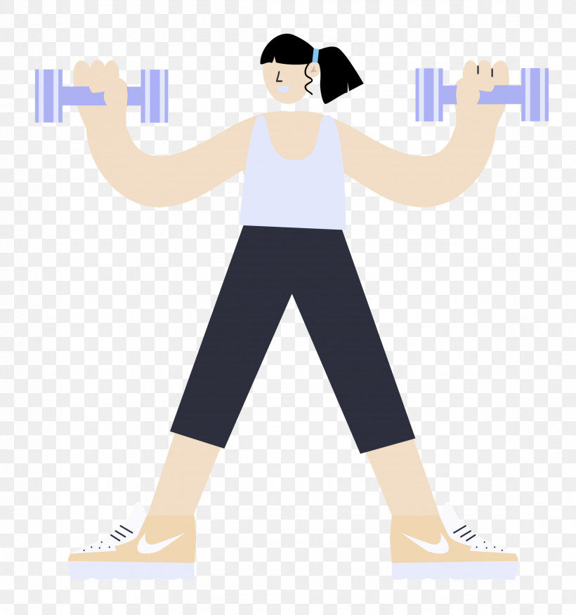 Big Weights Sports, PNG, 2340x2500px, Sports, Abdomen, Clothing, Exercise, Human Body Download Free