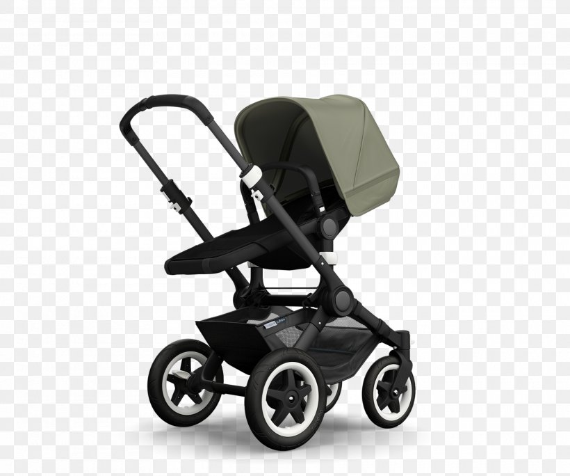Bugaboo International Baby Transport Infant Bugaboo Buffalo, PNG, 1920x1602px, Bugaboo International, Baby Carriage, Baby Products, Baby Transport, Black Download Free