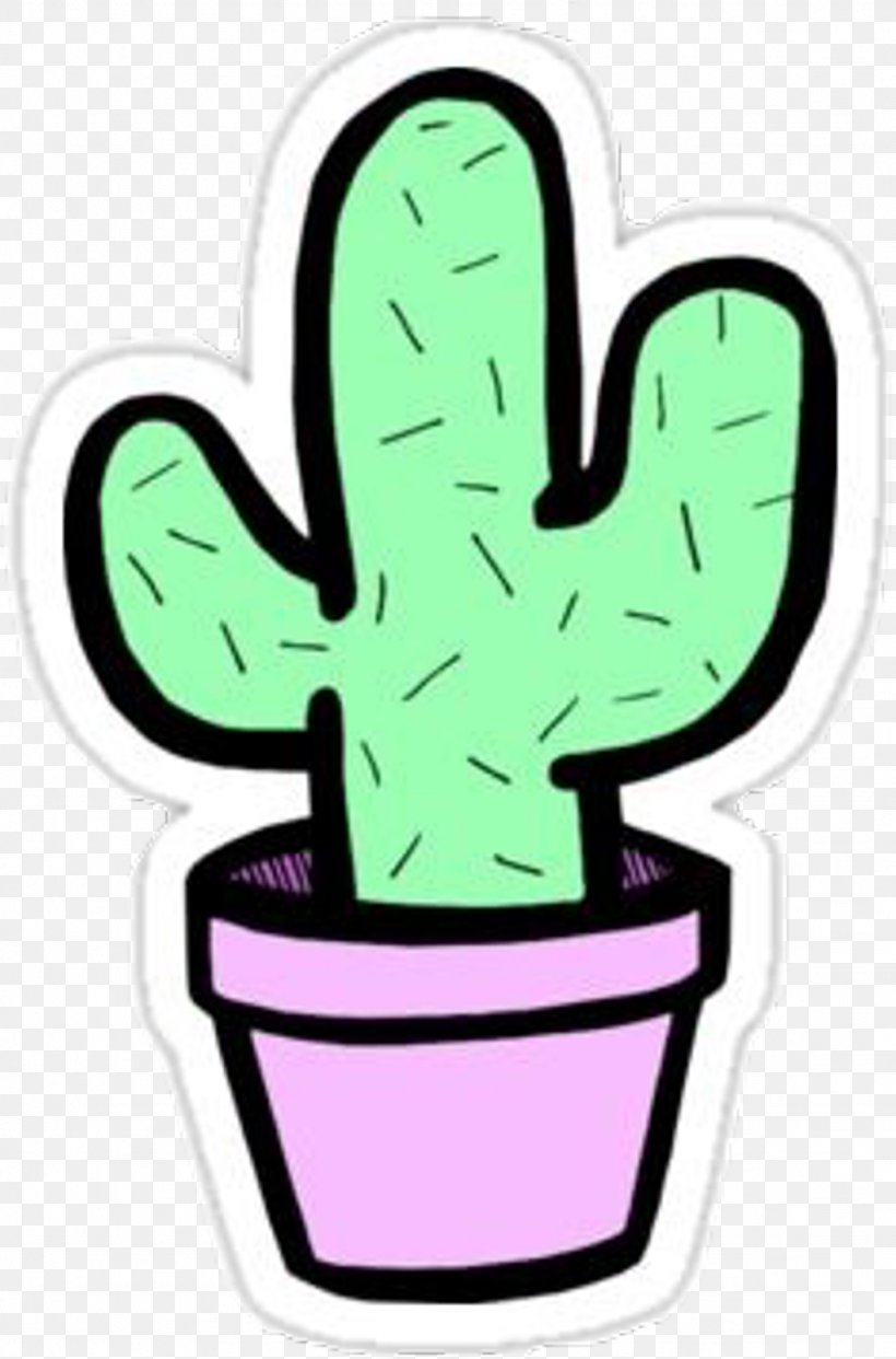 Cactus Clip Art Plants Desktop Wallpaper, PNG, 1024x1551px, Cactus, Drawing, Green, Hand, Herbaceous Plant Download Free