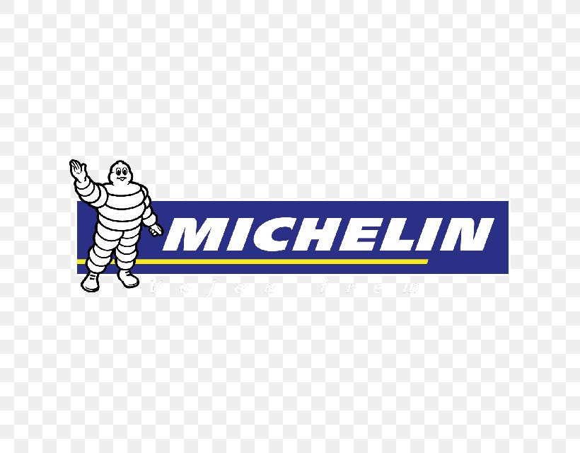 Car Michelin Tire Wheel Enhancement Bridgestone, PNG, 640x640px, Car, Area, Banner, Bfgoodrich, Brand Download Free