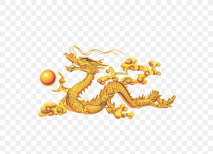 Chinese Dragon Budaya Tionghoa Icon, PNG, 591x591px, Chinese Dragon, Animation, Budaya Tionghoa, Chinese Zodiac, Dragon Download Free