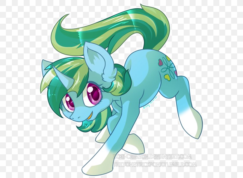 Clip Art Horse Illustration Cutie Mark Crusaders, PNG, 564x600px, Horse, Animal, Animal Figure, Art, Cartoon Download Free