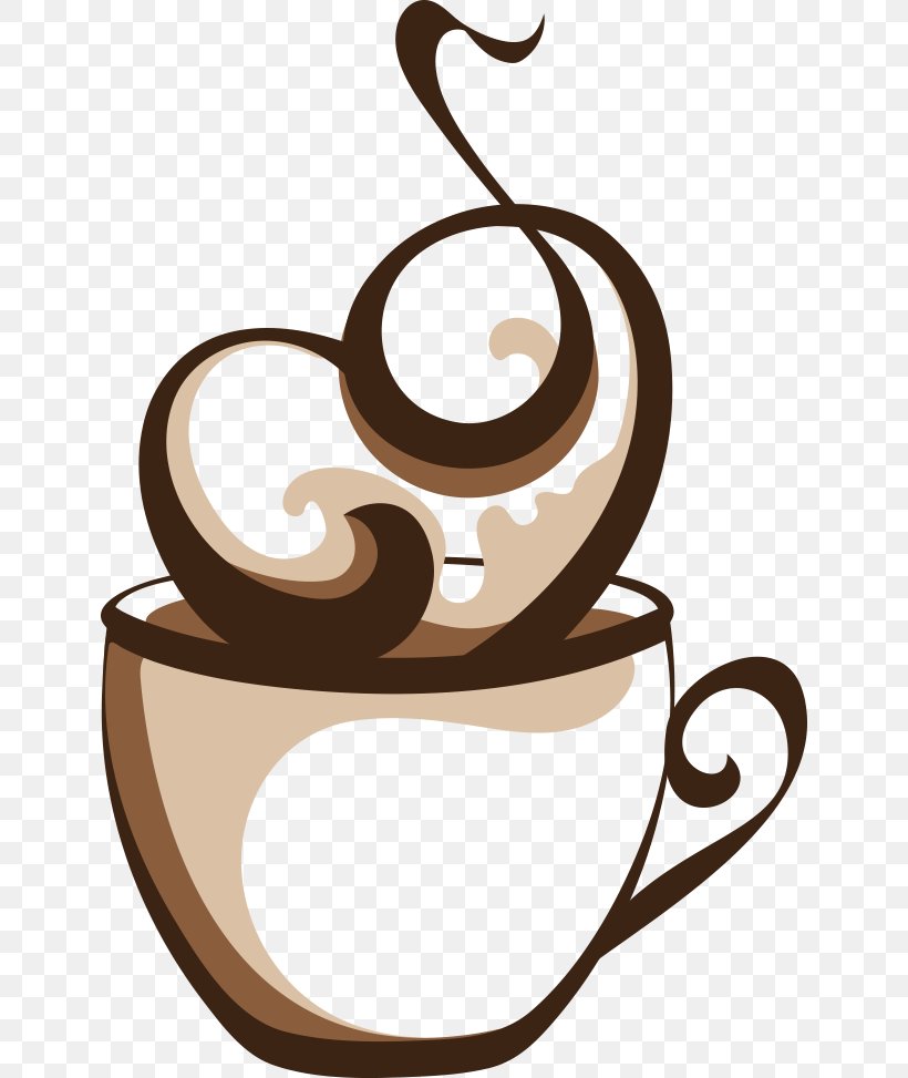 Coffee Cup Cafe Coffee Cup, PNG, 638x973px, Coffee, Cafe, Coffee Cup, Cup, Drawing Download Free