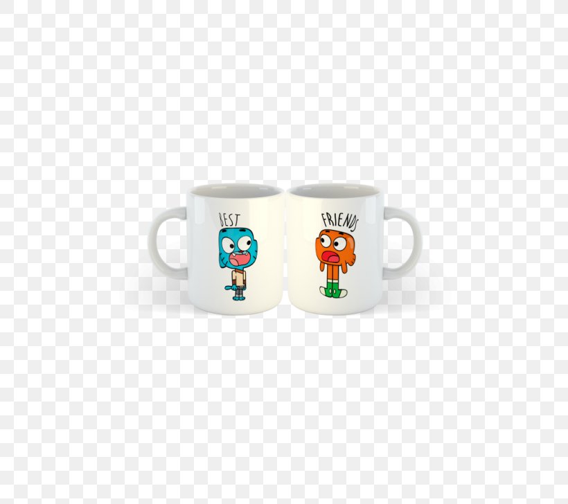 Coffee Cup Ceramic Mug, PNG, 540x728px, Coffee Cup, Ceramic, Cup, Drinkware, Mug Download Free