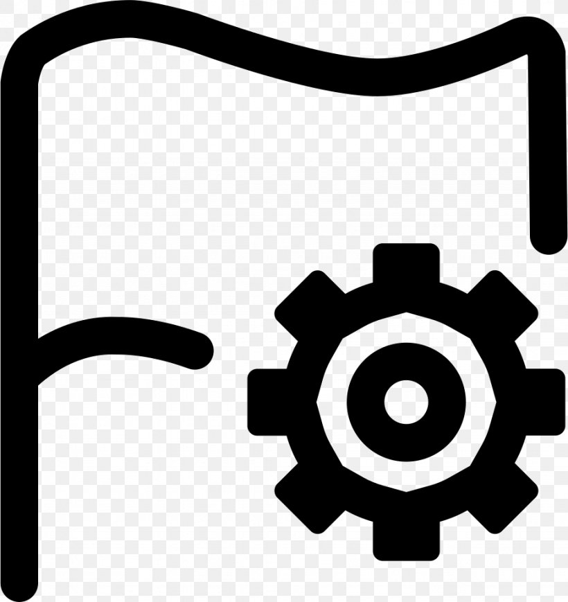 Management, PNG, 924x980px, Management, Blackandwhite, Computer Software, Project Management, Symbol Download Free