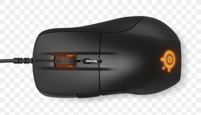 Computer Mouse SteelSeries Rival 700 OLED Video Game, PNG, 1336x768px, Computer Mouse, Computer Component, Computer Hardware, Computer Monitors, Display Device Download Free