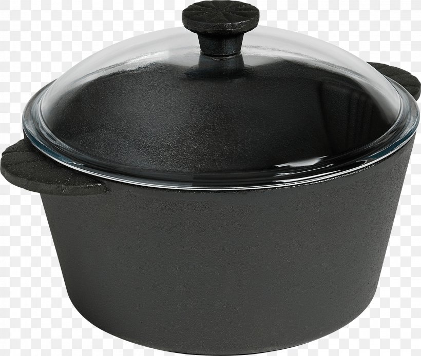 Cookware And Bakeware Stock Pot Cooking Frying Pan, PNG, 2199x1862px, Cookware And Bakeware, Cooking, Frying Pan, Kitchen Stove, Kitchen Utensil Download Free