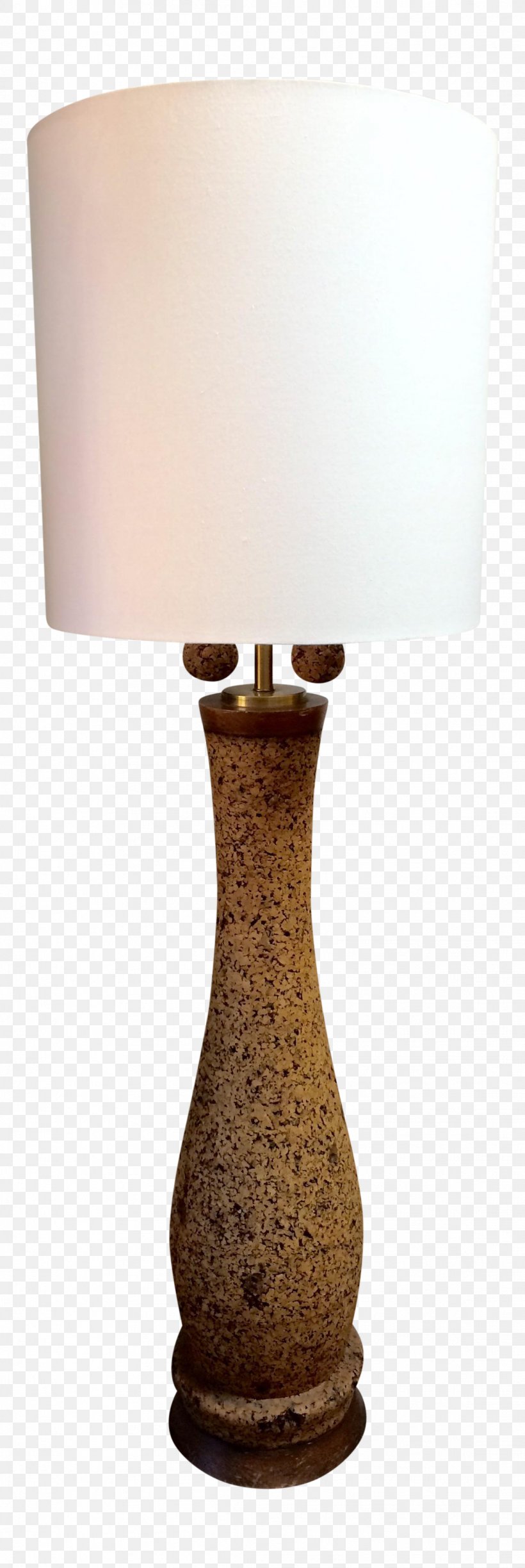 Cork Floor Bottle Chairish Incandescent Light Bulb, PNG, 1146x3421px, Cork, Bottle, Brass, Cap, Chairish Download Free