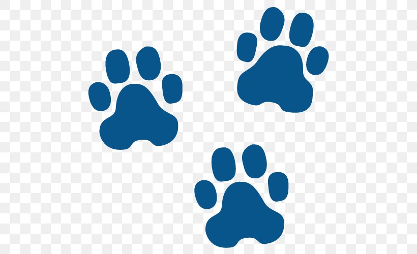 Dog Paw Cat Pet Sitting Printing, PNG, 500x500px, Dog, Cat, Dog Grooming, Dogcat Relationship, Footprint Download Free