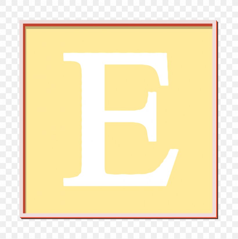 Etsy Icon Internet Icon Mobile Icon, PNG, 910x912px, Etsy Icon, Internet Icon, Logo, Material Property, Mobile Icon Download Free