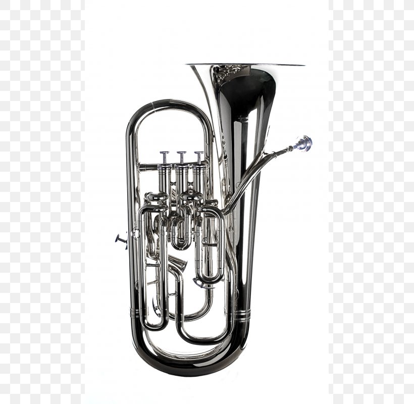 Euphonium Saxhorn Mellophone Tenor Horn Flugelhorn, PNG, 800x800px, Euphonium, Alto, Alto Horn, Brass Instrument, Cornet Download Free