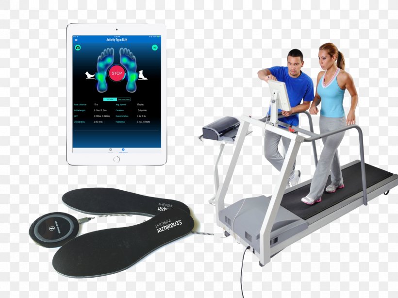 Exercise Machine Treadmill Stock Photography VO2 Max Cardiac Stress Test, PNG, 2365x1773px, Exercise Machine, Aerobic Exercise, Balance, Cardiac Stress Test, Electronics Download Free