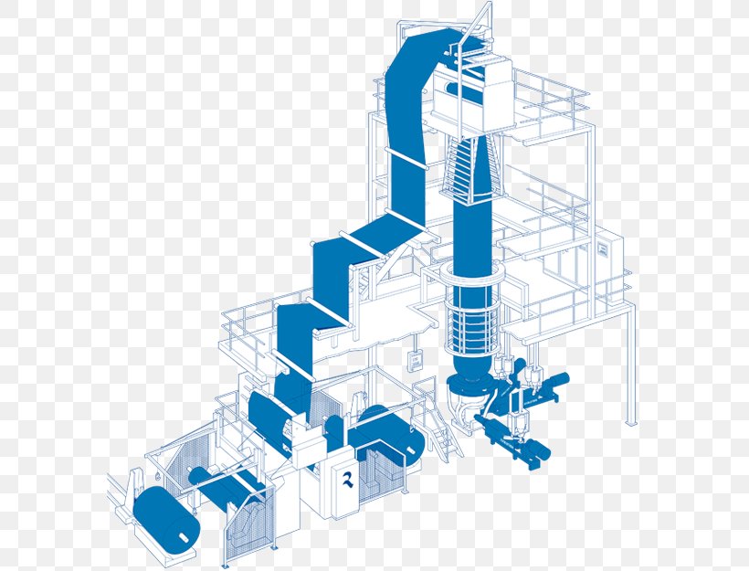 Extrusion Raw Material Foil Production Line Technology, PNG, 600x625px, Extrusion, Bag, Bin Bag, Diagram, Engineering Download Free