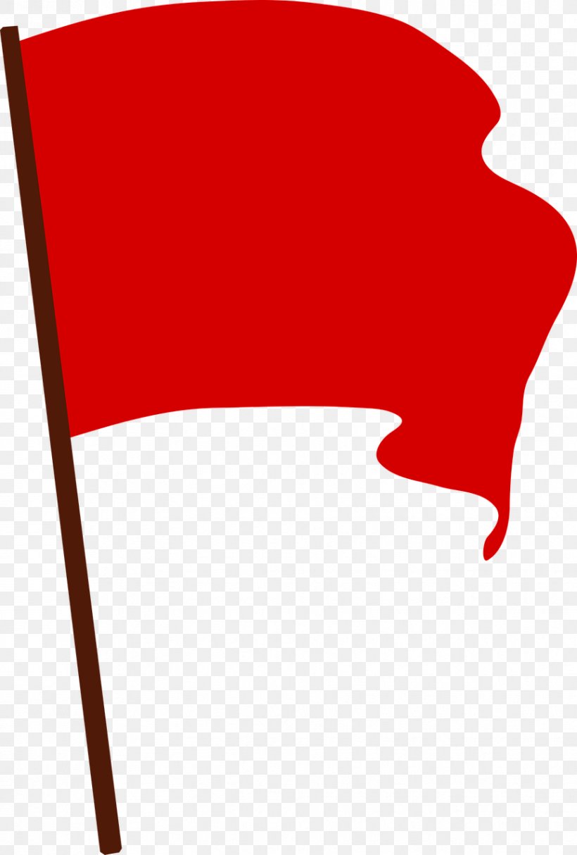 Flag Of Brazil Red Flag Clip Art, PNG, 864x1280px, Flag Of Brazil, Communism, Flag, Flag Of China, Flag Of Denmark Download Free