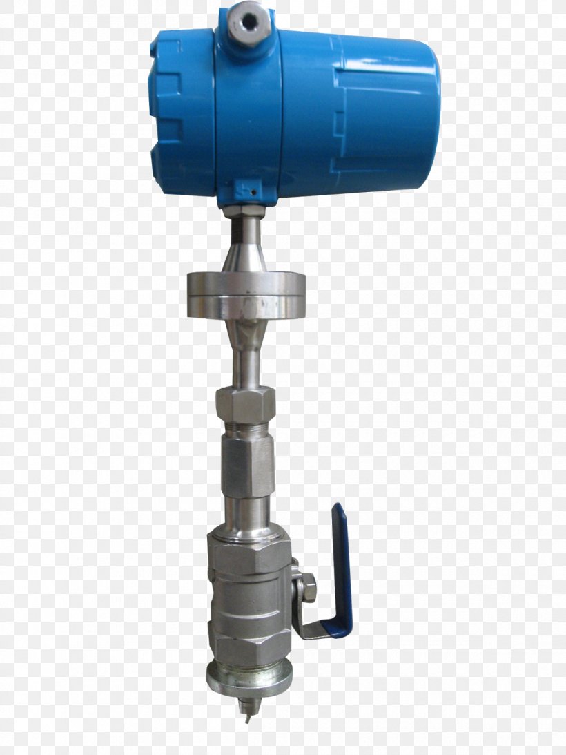 Flow Measurement Magnetic Flow Meter Gas Mass Flow Meter Magnetic Field, PNG, 1200x1600px, Flow Measurement, Cylinder, Electric Potential Difference, Electromagnetic Field, Gas Download Free