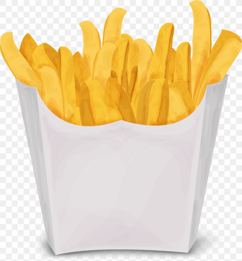 French Fries Fast Food Fried Chicken Potato Chip, PNG, 1596x1724px, French Fries, Dish, Fast Food, Food, Fried Chicken Download Free