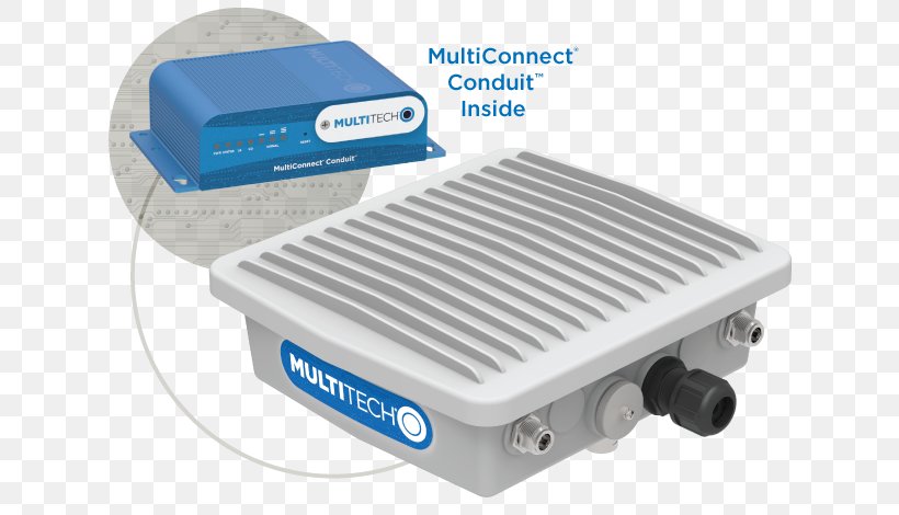 Gateway Lorawan LPWAN Multi-Tech Systems, Inc., PNG, 642x470px, Gateway, Base Station, Cellular Network, Computer Network, Electronic Component Download Free