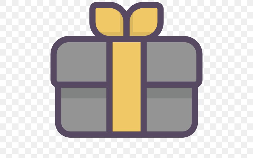 Gift Foreign Exchange Market Trader Discounts And Allowances, PNG, 512x512px, Gift, Box, Brand, Discounts And Allowances, Foreign Exchange Market Download Free