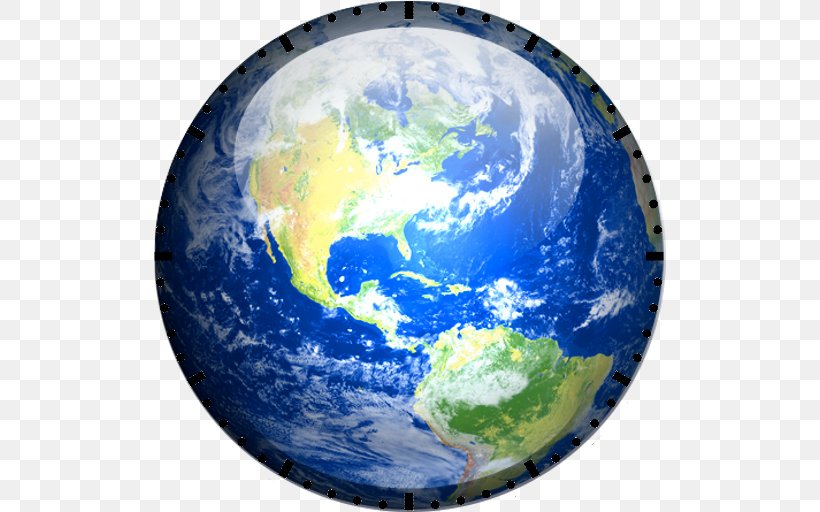 Globe Earth World, PNG, 512x512px, Globe, Atmosphere, Earth, Map, Planet Download Free