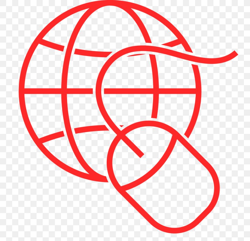 Globe World Art, PNG, 1230x1188px, Globe, Area, Art, Content Management System, Drawing Download Free