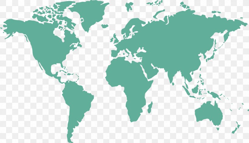Globe World Map, PNG, 1725x996px, Globe, Atlas, Creative Market, Flat Design, Map Download Free