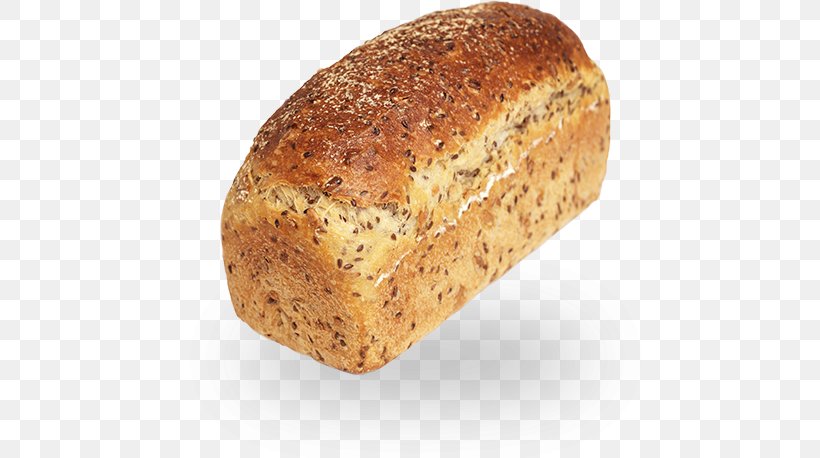 Graham Bread Rye Bread White Bread Bakery Sourdough, PNG, 668x458px, Graham Bread, Baguette, Baked Goods, Bakery, Beer Bread Download Free