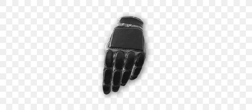 H1Z1 Frostbite Skin Glove Hand, PNG, 360x360px, Frostbite, Black, Black M, Glove, Hand Download Free