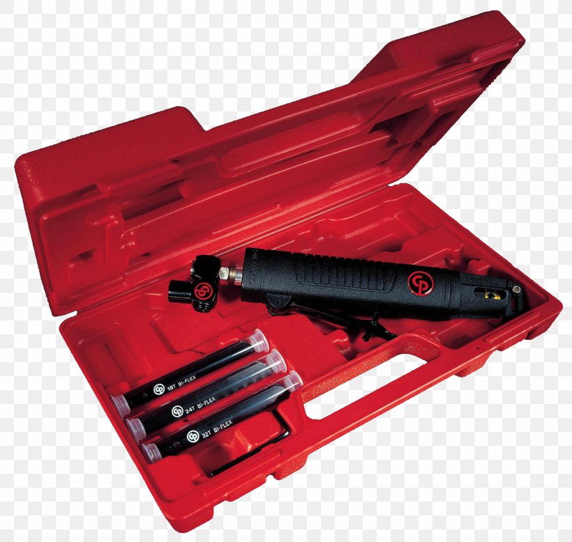 Hand Tool Reciprocating Saws Pneumatics Sabre Saw, PNG, 1500x1424px, Hand Tool, Augers, Blade, Chicago Pneumatic, Cutting Download Free